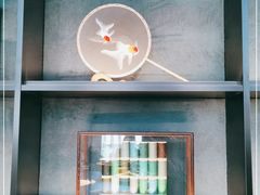 -海立阁海鲜江浙菜(漕河泾印象城店)