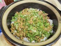 -苏记餐厅(叠南店)