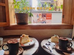 -懒鱼时光馆(沙坪坝店)