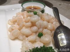-蘭心餐厅(进贤路店)