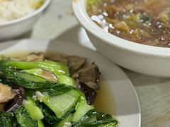 -老于餐厅(民生路店)