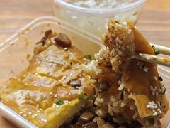 -老通城豆皮大王(吉庆街店)