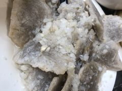 炸灌肠-姚记炒肝店(鼓楼店)
