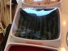 -大斌家串串火锅(德思勤店)