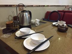 -点心皇子茶餐厅(万国大都会店)