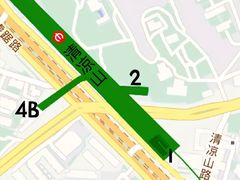 -江苏省人民医院(广州路院区)