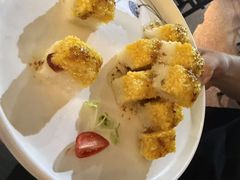 -小城外婆肴私房菜.家宴聚集点(圆明园颐和园·清河上地店)