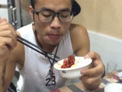 iphone_upload_pic-吴记口味馆