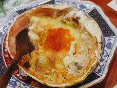 -龍千代·味自慢(黑龙江北路店)