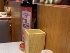 -味千拉面(惠州淡水嘉信茂广场分店)