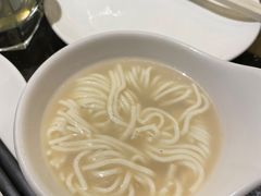 -捞王猪肚鸡火锅(财富中心店)