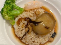 -Social 秀西餐厅-长沙瑞吉酒店(运达店)