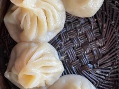 -罗卜李包子羊肉汤