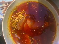 -味妙烤鱼吧(回龙观店)
