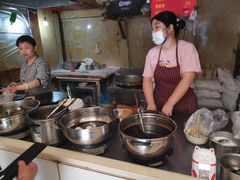 -小丁点商河老豆腐(林祥南街店)