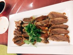-吴祥记潮州菜·百年老字号·砂锅粥