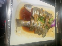 -在水一方商务休闲会所