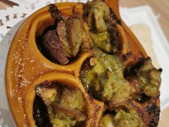 -必胜客(花舞大唐博物馆店)