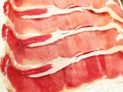 -洪长兴(云南南路店)