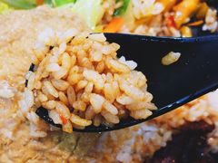 米饭-沙县小吃(平望店)