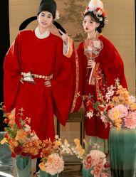 -青禾蒙娜丽莎婚纱摄影(武汉总店)