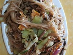 -温州风味