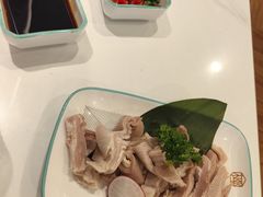 -椰客·海南椰子鸡(新塘永旺梦乐城店)
