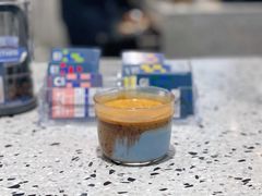 -Something For(中洲湾店)