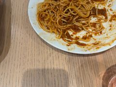 -宜家·瑞典风味餐厅(天津东丽商场店)