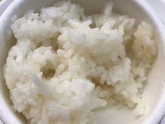 -霞海鸭仔饭店(海滨大道北店)