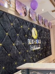 点击看大图 -天姿美容·美体科技SPA·艾姿美店