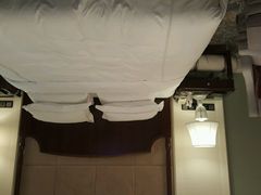 android_upload_pic-青岛海景花园大酒店