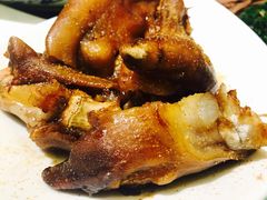 -湘潭九龙鱼头店(城南西路店)