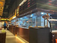 -小隐人家(乐松店)