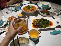 -上上瓷·艺境川菜(IFS旗舰店)