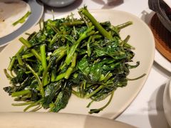 -鹿港小镇(黄金店)
