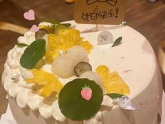 -方炉面包(丹凤店)