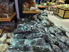 -青岛利群四方购物广场