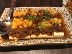 -度小月(百老汇美食街店)