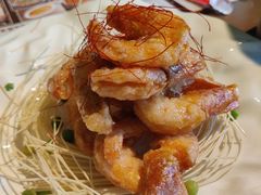 -奇滋豆味(南十四道街店)