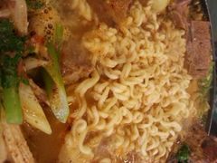 android_upload_pic-首尔土豆汤(红梅小区店)