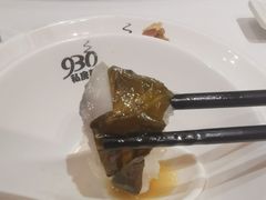 -930私房菜(欧阳路店)
