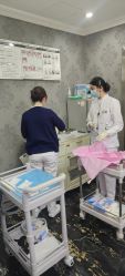 -深圳阳光医疗美容医院·旗舰店