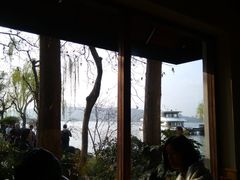 -COSTA COFFEE(西湖天地店)