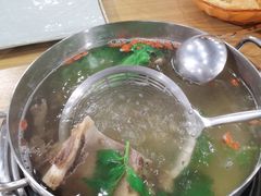 -万科城市广场(厚街店)