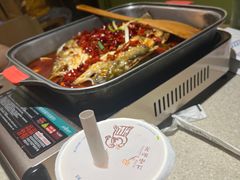 -烟火鱼乡(吾悦店)