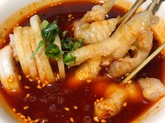 -太二酸菜鱼(武汉光谷保利店)