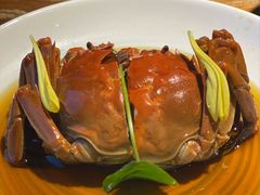 -寻宝记绍兴菜(鲁迅路店)