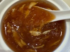 -利苑酒家(金宝店)