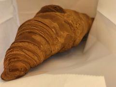 -Wagas沃歌斯(虹桥机场T1店)